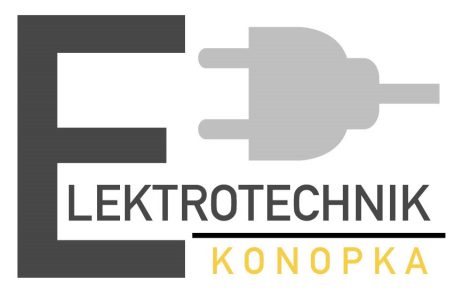 Simon Konopka